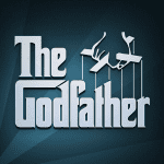 The Godfather City Wars MOD Unlimited Money