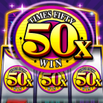 Viva Slots Vegas Casino Slots MOD Unlimited Money