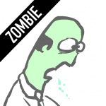 Whack Your Boss Zombie Land MOD Unlimited Money