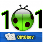 101 Okey hakkarim.net MOD Unlimited Money