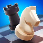 Chess Clash – Play Online MOD Unlimited Money