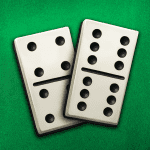 Dominoes online – Dominos game MOD Unlimited Money