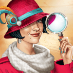 Junes Journey Hidden Objects MOD Unlimited Money