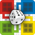 Ludo Super King- Fun Dice Game MOD Unlimited Money