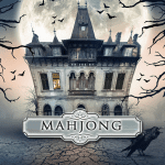 Mahjong Secret Mansion MOD Unlimited Money