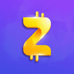 PLAYZAP – Games Rewards MOD Unlimited Money