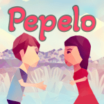 Pepelo – Adventure CO-OP Game MOD Unlimited Money