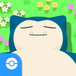 Pokmon Sleep MOD Unlimited Money