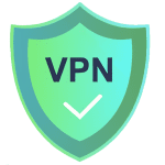 Sabz VPN – Fast secure proxy MOD Unlimited Money