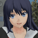 School Girls Simulator MOD Unlimited Money