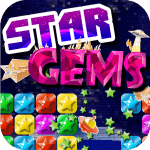 Star Gems MOD Unlimited Money