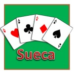 Sueca Portuguesa Jogo Cartas MOD Unlimited Money