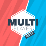 Trivial Multiplayer Quiz MOD Unlimited Money