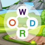 Word Connect- Word Puzzle Game MOD Unlimited Money