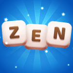 Zen Tiles MOD Unlimited Money