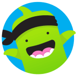 ClassDojo MOD Unlimited Money