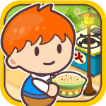 HappyRestaurant Sim MOD Unlimited Money