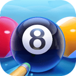 Higgs 8 Ball MOD Unlimited Money