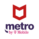 McAfee Security for Metro MOD Unlimited Money