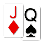 Pinochle – Expert AI MOD Unlimited Money