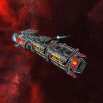 Star Zone MOD Unlimited Money