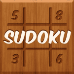 Sudoku Cafe MOD Unlimited Money