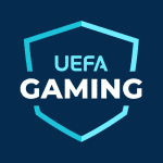 UEFA Gaming Fantasy Football MOD Unlimited Money