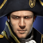 Age of Sail Navy Pirates MOD Unlimited Money