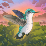 Bird Kind MOD Unlimited Money