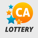 California Lottery Results MOD Unlimited Money