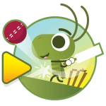 Doodle Cricket – Cricket Game MOD Unlimited Money