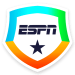 ESPN Fantasy Sports MOD Unlimited Money