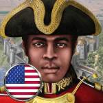 Europe 1784 Military strategy MOD Unlimited Money