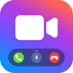 Fake Video Call – Prank App MOD Unlimited Money