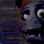 Five Nights at Maggies 2 MOD Unlimited Money