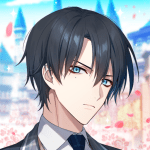 High School Secret Romance MOD Unlimited Money