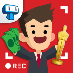 Hollywood Billionaire Be Rich MOD Unlimited Money