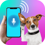 Human to Dog Translator MOD Unlimited Money