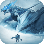 Puzzles Chaos Frozen Castle MOD Unlimited Money