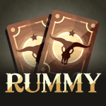 Rummy Royale MOD Unlimited Money