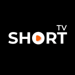 ShortTV – Watch Dramas Shows MOD Unlimited Money