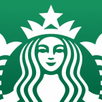 Starbucks MOD Unlimited Money