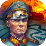 World War II Eastern Front St MOD Unlimited Money