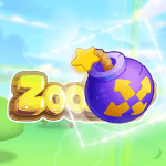 Zoo Zap – Animal Match Puzzle MOD Unlimited Money