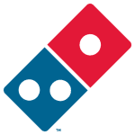 Dominos Pizza USA MOD Unlimited Money