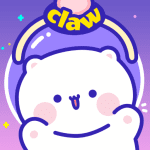 Claw Eden – Real Claw Machine MOD Unlimited Money