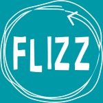 FLIZZ Quiz MOD Unlimited Money