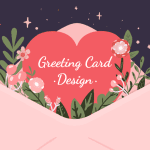 Greeting Card Design MOD Unlimited Money