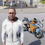 Indian Car Bike Driving 3D MOD Unlimited Money