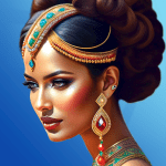 Indian Wedding-Dress up Games MOD Unlimited Money